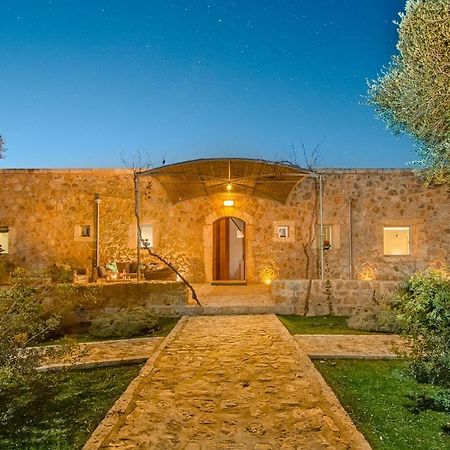 Villa Es Gassons By Homevillas360 María de la Salud Zewnętrze zdjęcie